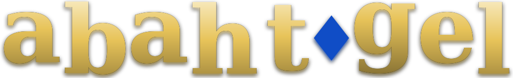 abah togel logo