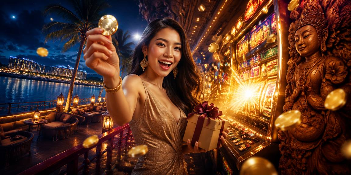 abah togel Dragon Tiger Corner