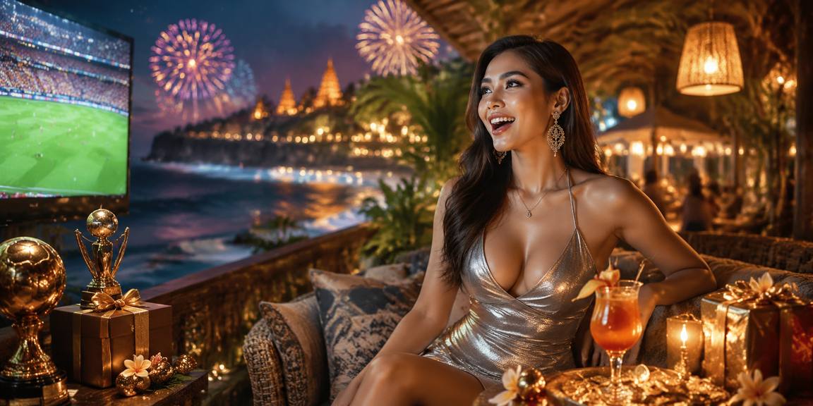 abah togel Casino Tables and Slot Rooms Built for You