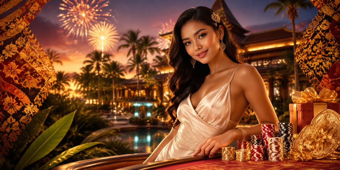 abah togel How Game Results Are Generated on Our Platform